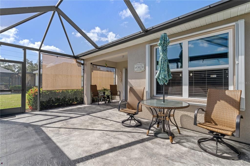 Active With Contract: $355,000 (4 beds, 2 baths, 1846 Square Feet)