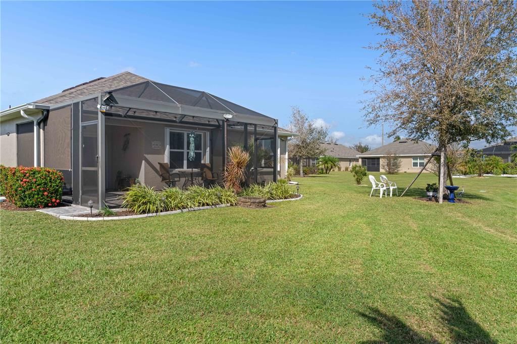 Active With Contract: $355,000 (4 beds, 2 baths, 1846 Square Feet)