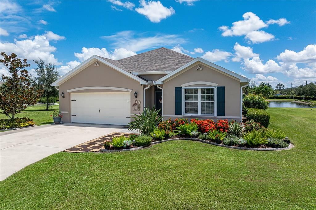 Active With Contract: $355,000 (4 beds, 2 baths, 1846 Square Feet)