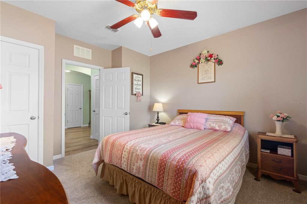 Active With Contract: $355,000 (4 beds, 2 baths, 1846 Square Feet)