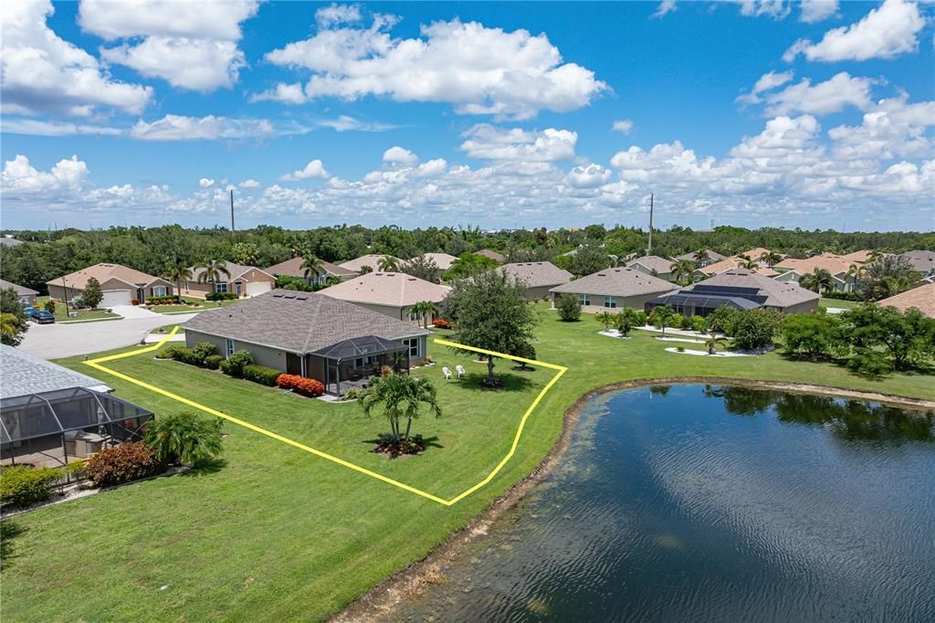 Active With Contract: $355,000 (4 beds, 2 baths, 1846 Square Feet)