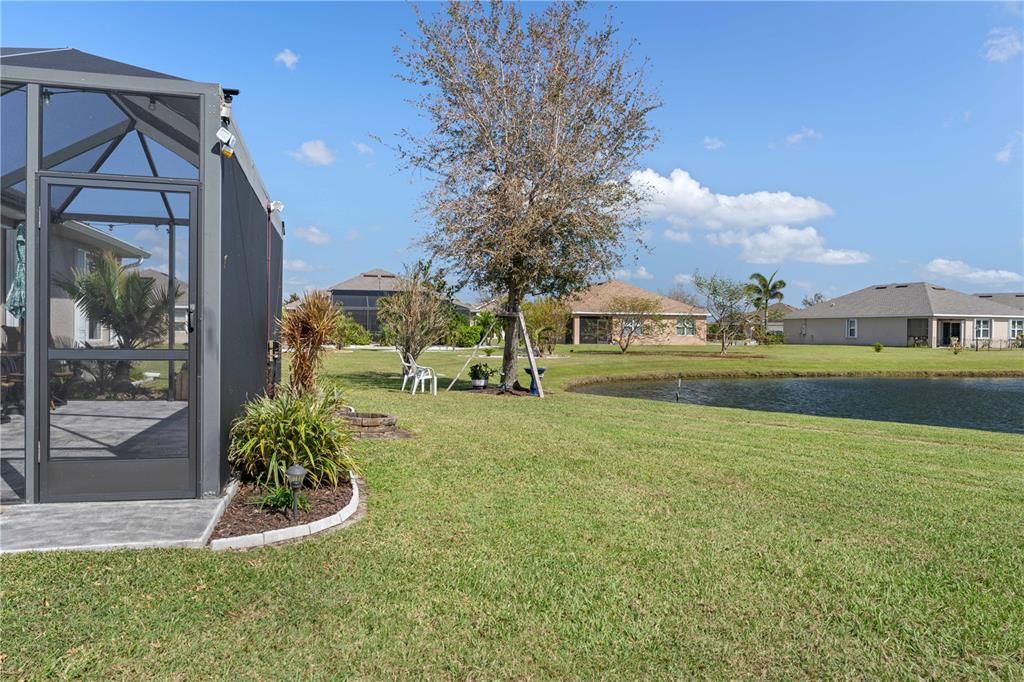 Active With Contract: $355,000 (4 beds, 2 baths, 1846 Square Feet)