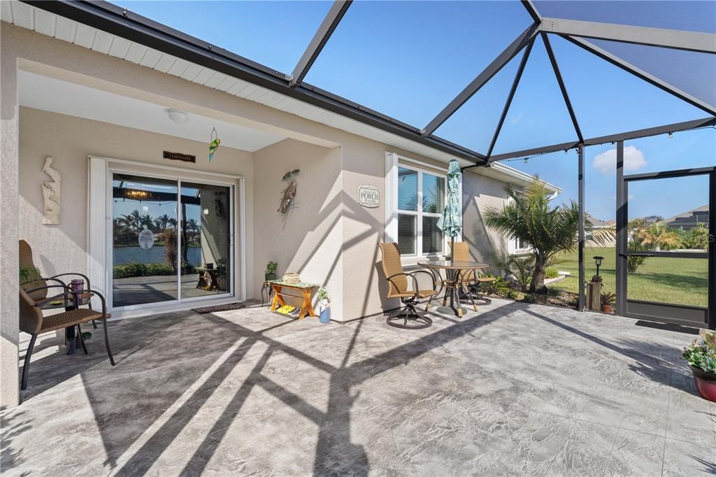 Active With Contract: $355,000 (4 beds, 2 baths, 1846 Square Feet)