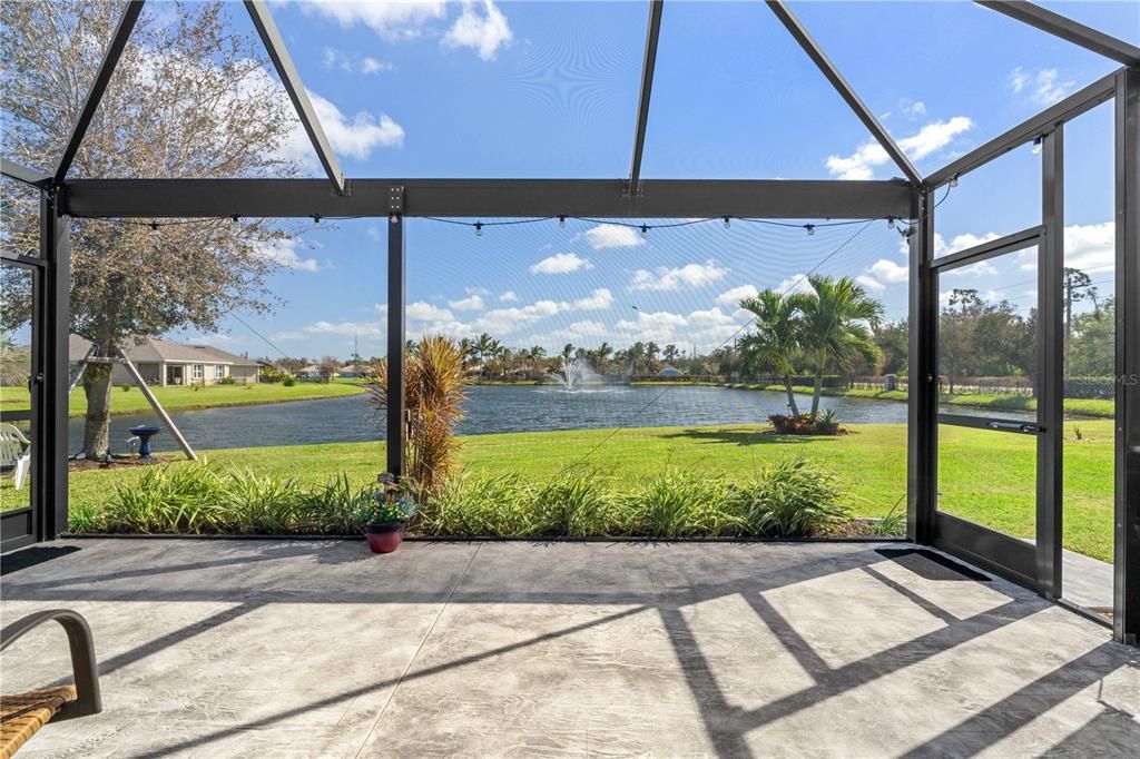 Active With Contract: $355,000 (4 beds, 2 baths, 1846 Square Feet)