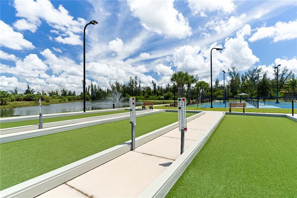 Active With Contract: $355,000 (4 beds, 2 baths, 1846 Square Feet)