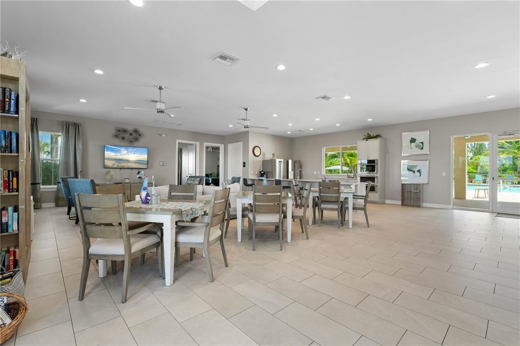 Active With Contract: $355,000 (4 beds, 2 baths, 1846 Square Feet)