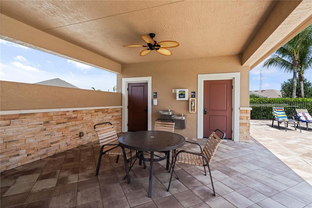 Active With Contract: $355,000 (4 beds, 2 baths, 1846 Square Feet)
