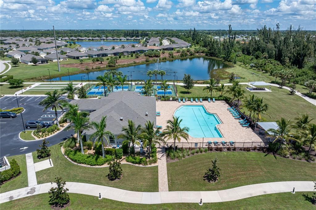 Active With Contract: $355,000 (4 beds, 2 baths, 1846 Square Feet)