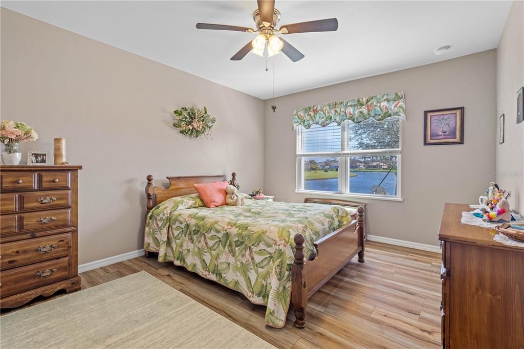 Active With Contract: $355,000 (4 beds, 2 baths, 1846 Square Feet)