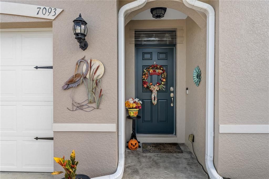 Active With Contract: $355,000 (4 beds, 2 baths, 1846 Square Feet)