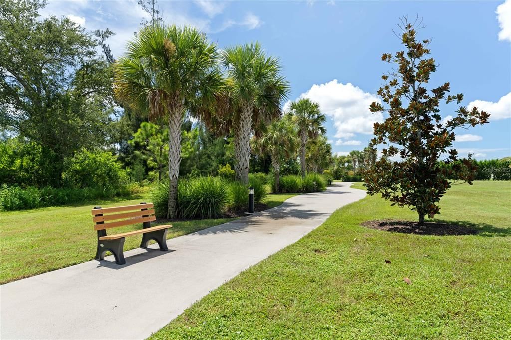 Active With Contract: $355,000 (4 beds, 2 baths, 1846 Square Feet)