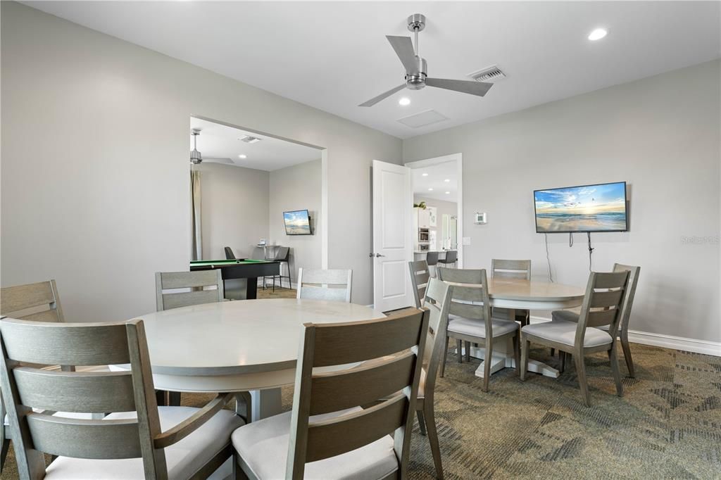 Active With Contract: $355,000 (4 beds, 2 baths, 1846 Square Feet)