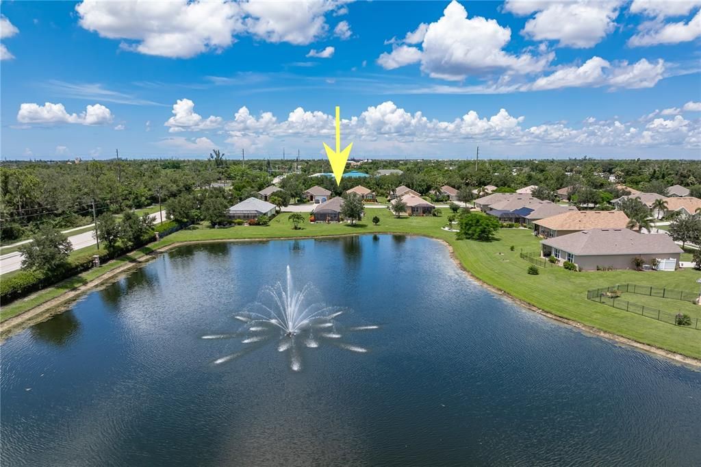 Active With Contract: $355,000 (4 beds, 2 baths, 1846 Square Feet)