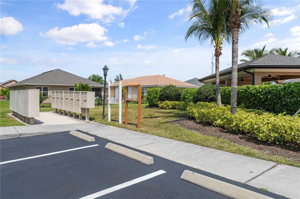 Active With Contract: $355,000 (4 beds, 2 baths, 1846 Square Feet)