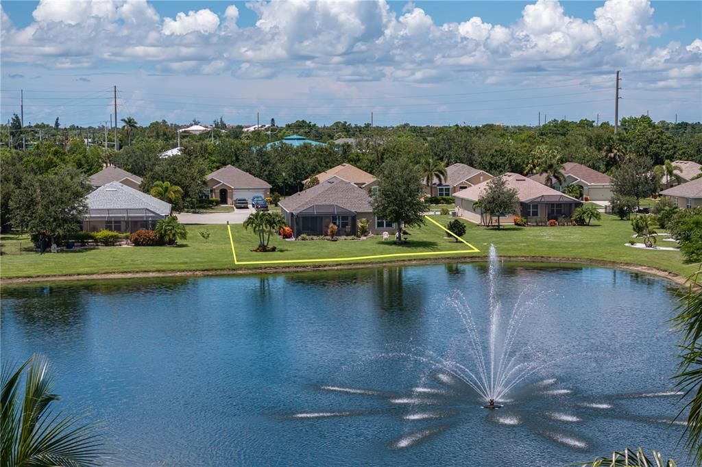 Active With Contract: $355,000 (4 beds, 2 baths, 1846 Square Feet)