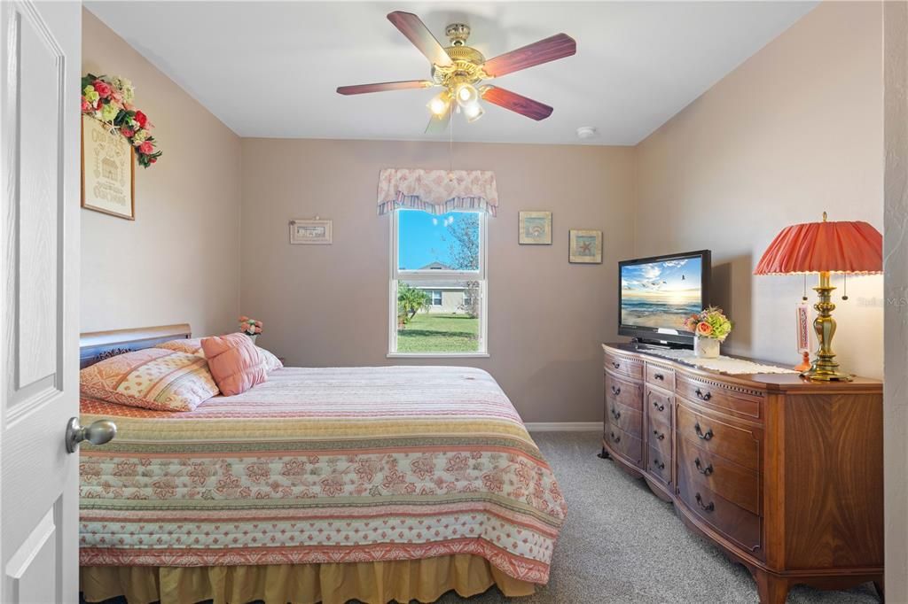 Active With Contract: $355,000 (4 beds, 2 baths, 1846 Square Feet)