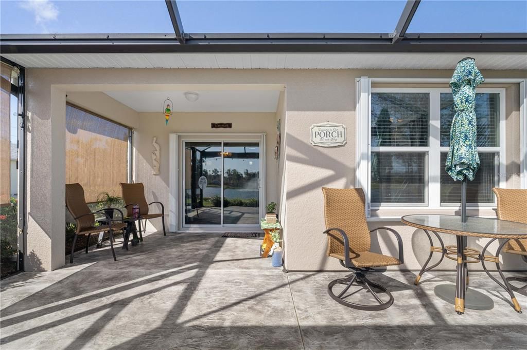 Active With Contract: $355,000 (4 beds, 2 baths, 1846 Square Feet)