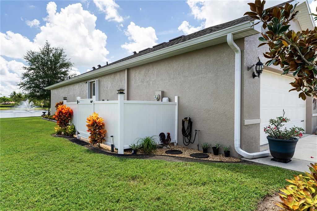 Active With Contract: $355,000 (4 beds, 2 baths, 1846 Square Feet)