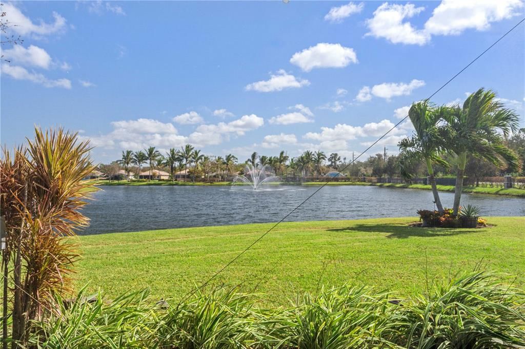 Active With Contract: $355,000 (4 beds, 2 baths, 1846 Square Feet)