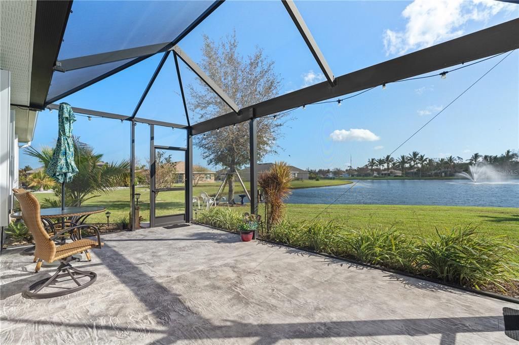 Active With Contract: $355,000 (4 beds, 2 baths, 1846 Square Feet)