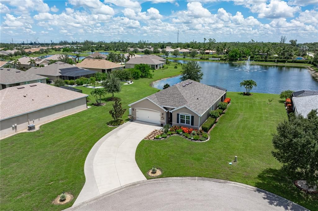 Active With Contract: $355,000 (4 beds, 2 baths, 1846 Square Feet)