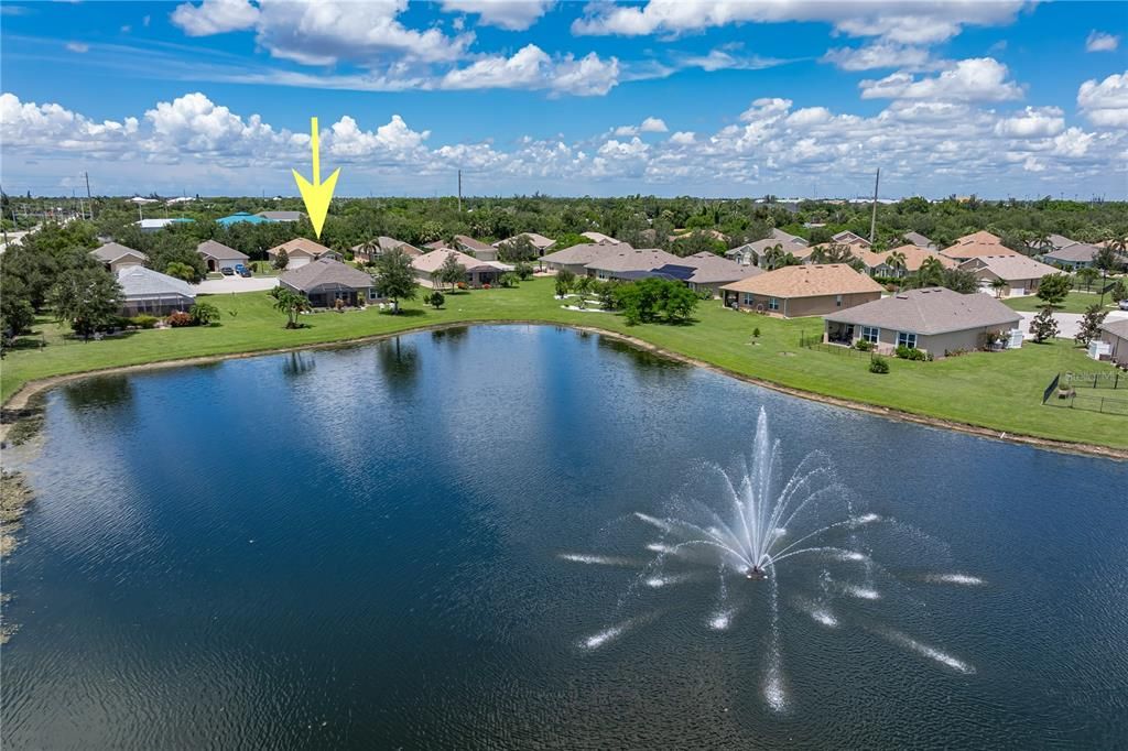 Active With Contract: $355,000 (4 beds, 2 baths, 1846 Square Feet)