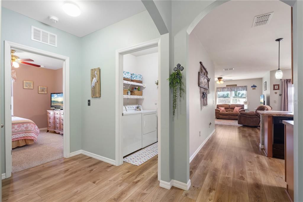 Active With Contract: $355,000 (4 beds, 2 baths, 1846 Square Feet)