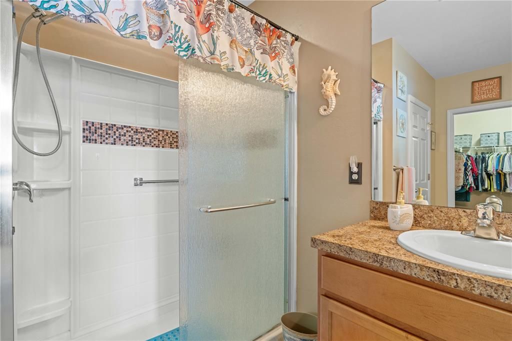 Active With Contract: $355,000 (4 beds, 2 baths, 1846 Square Feet)