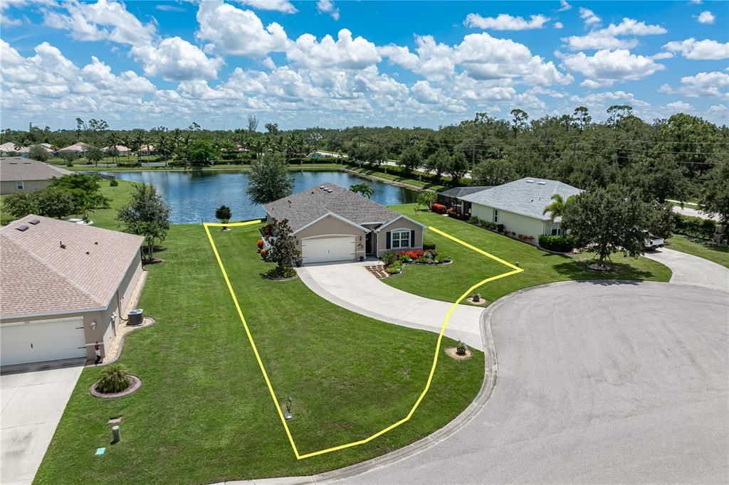 Active With Contract: $355,000 (4 beds, 2 baths, 1846 Square Feet)