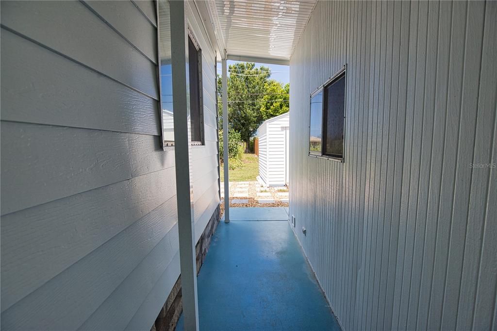 Activo con contrato: $155,000 (2 camas, 2 baños, 1196 Pies cuadrados)