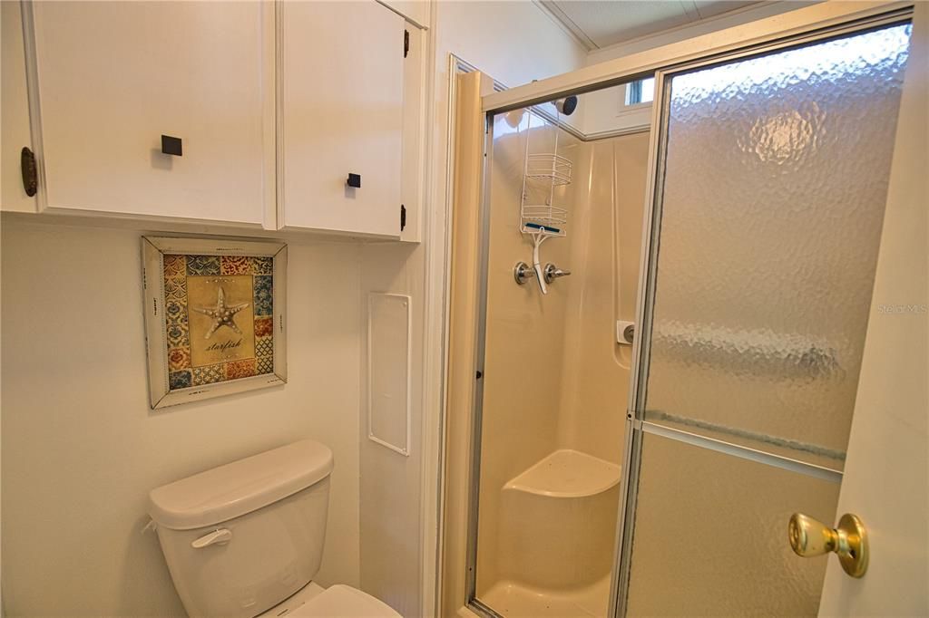 Activo con contrato: $155,000 (2 camas, 2 baños, 1196 Pies cuadrados)