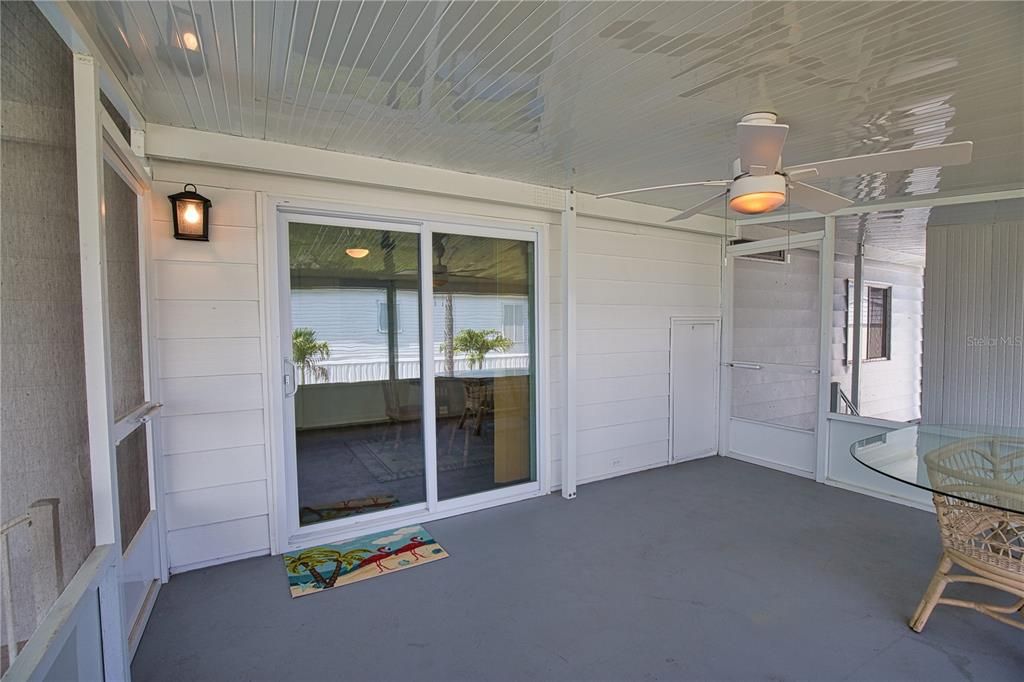 Activo con contrato: $155,000 (2 camas, 2 baños, 1196 Pies cuadrados)