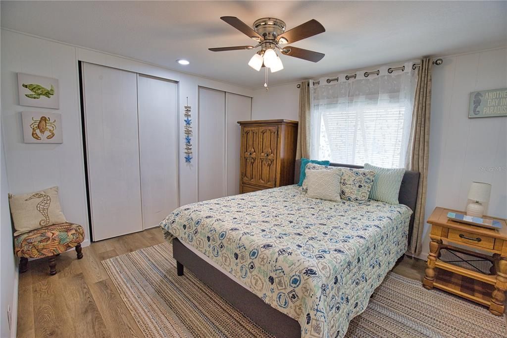 Activo con contrato: $155,000 (2 camas, 2 baños, 1196 Pies cuadrados)