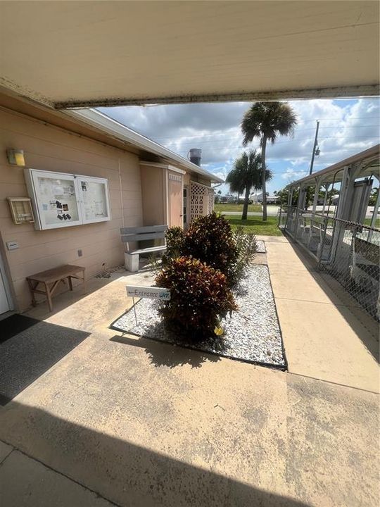 Activo con contrato: $155,000 (2 camas, 2 baños, 1196 Pies cuadrados)