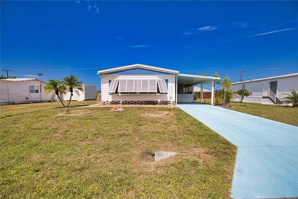 Activo con contrato: $155,000 (2 camas, 2 baños, 1196 Pies cuadrados)