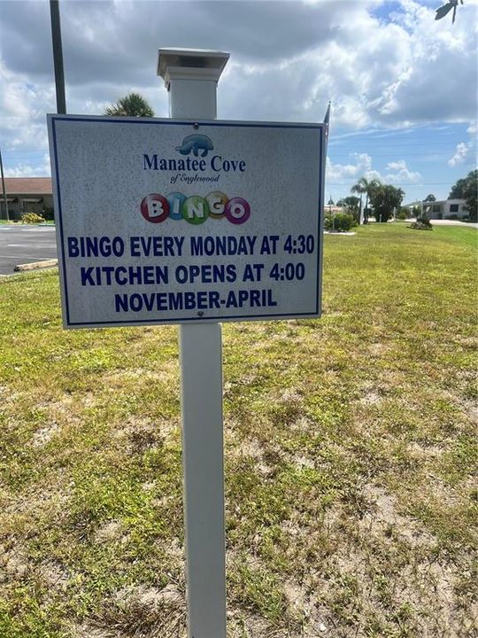 Activo con contrato: $155,000 (2 camas, 2 baños, 1196 Pies cuadrados)