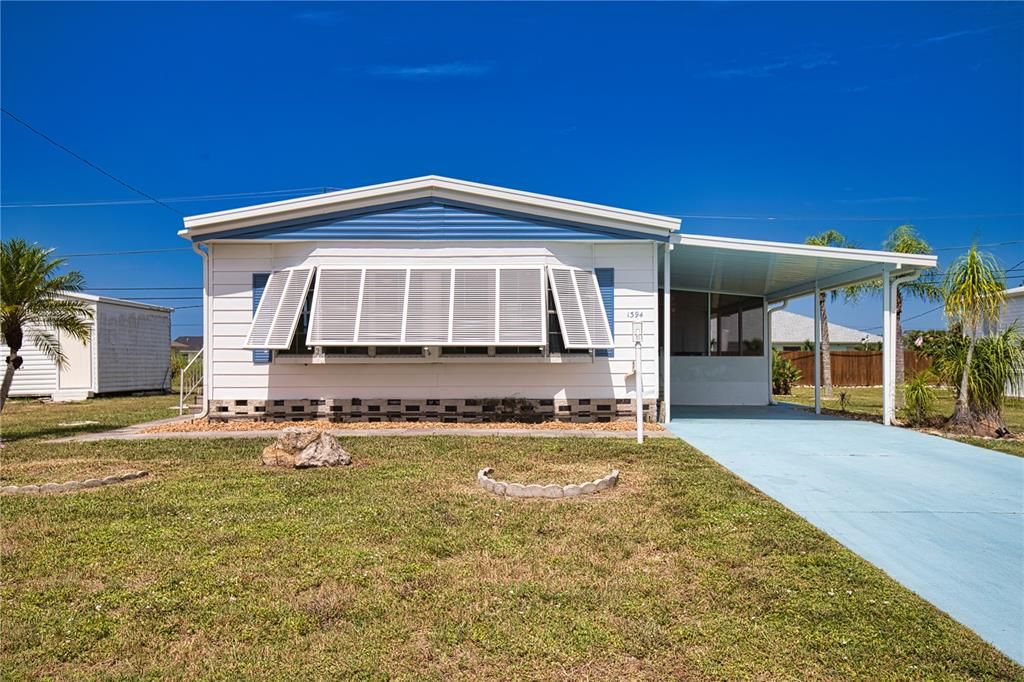 Activo con contrato: $155,000 (2 camas, 2 baños, 1196 Pies cuadrados)