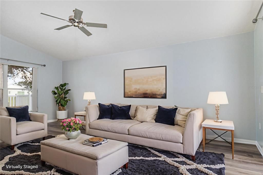 Active With Contract: $240,000 (3 beds, 3 baths, 1744 Square Feet)