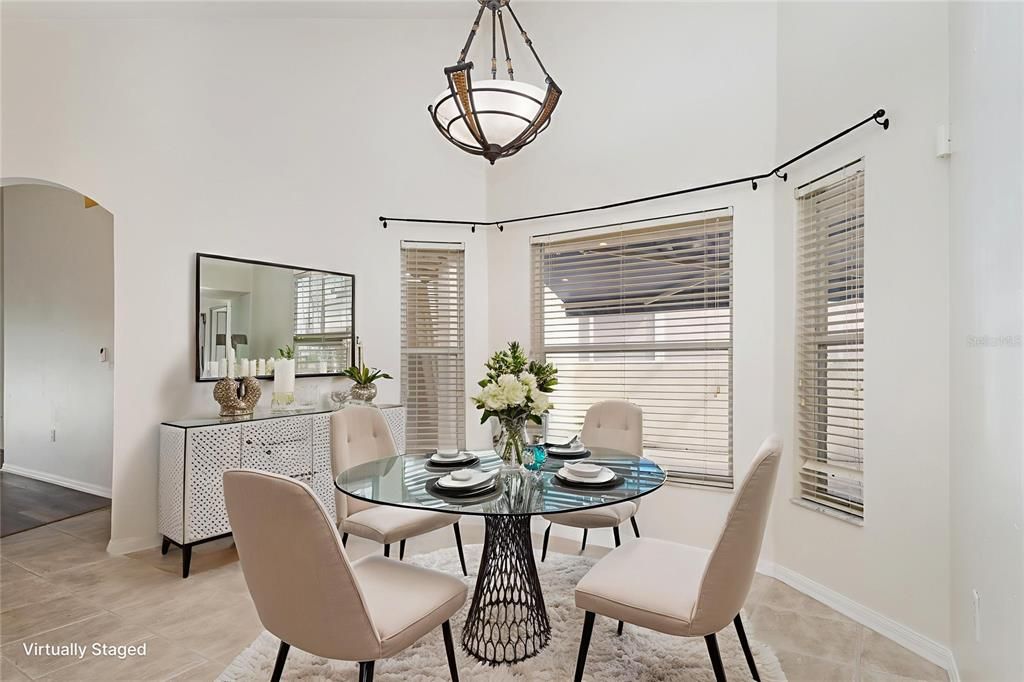 Active With Contract: $240,000 (3 beds, 3 baths, 1744 Square Feet)