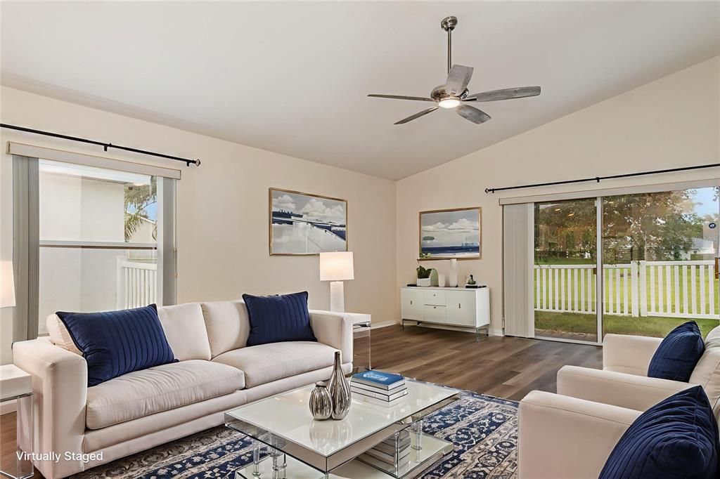 Active With Contract: $240,000 (3 beds, 3 baths, 1744 Square Feet)