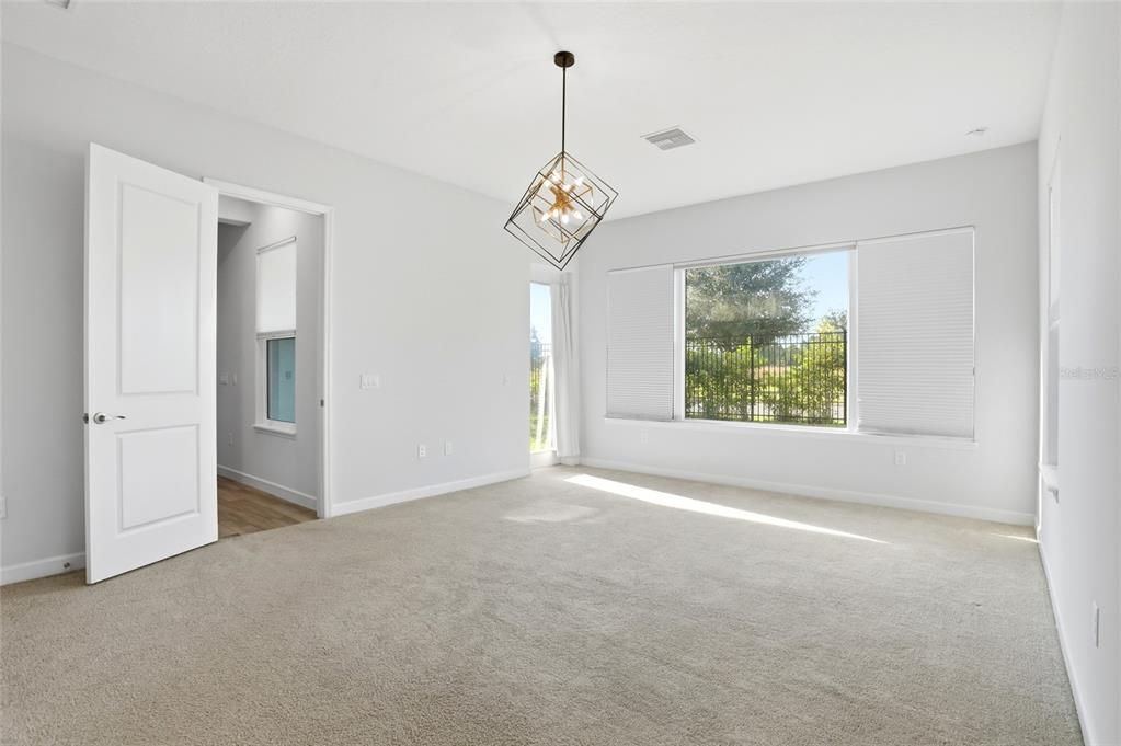 待售: $679,900 (4 贝兹, 3 浴室, 3135 平方英尺)