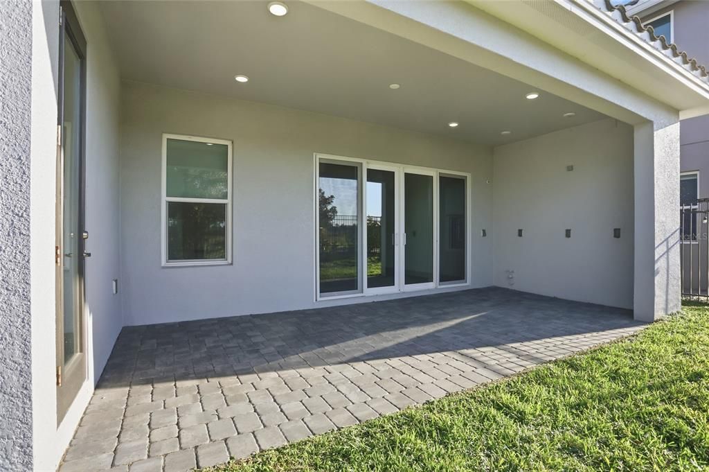 待售: $679,900 (4 贝兹, 3 浴室, 3135 平方英尺)