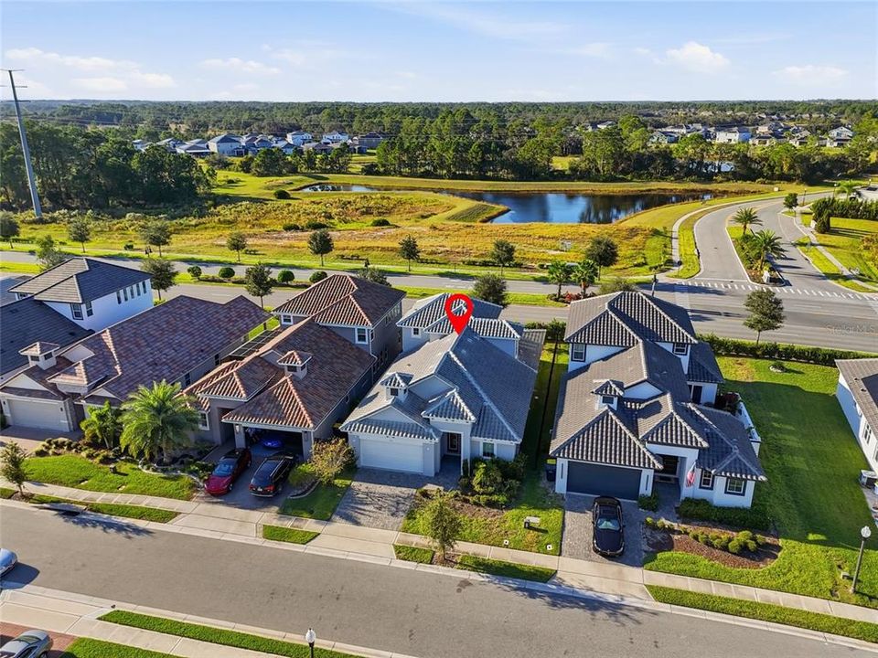 待售: $679,900 (4 贝兹, 3 浴室, 3135 平方英尺)