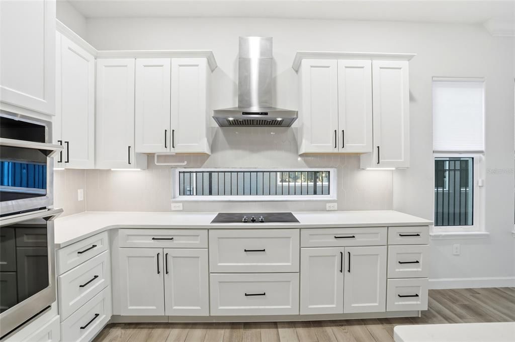 待售: $679,900 (4 贝兹, 3 浴室, 3135 平方英尺)