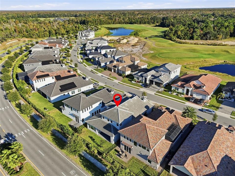 待售: $679,900 (4 贝兹, 3 浴室, 3135 平方英尺)