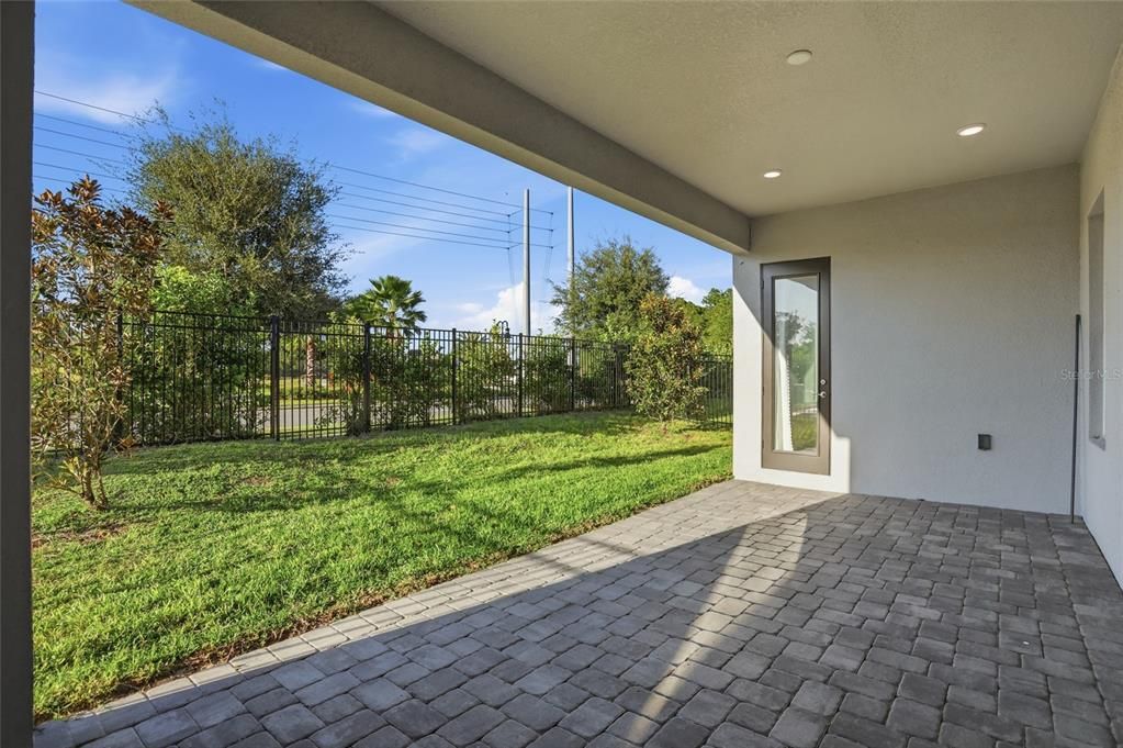 待售: $679,900 (4 贝兹, 3 浴室, 3135 平方英尺)