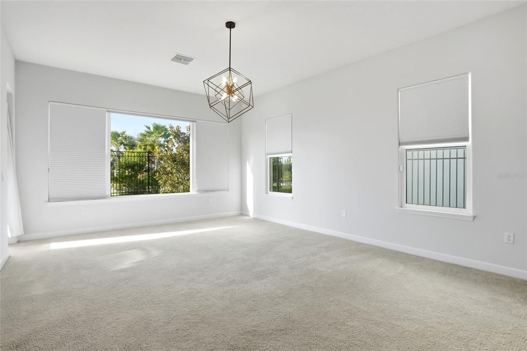 待售: $679,900 (4 贝兹, 3 浴室, 3135 平方英尺)