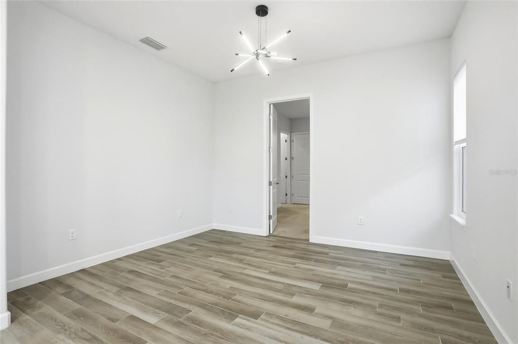 待售: $679,900 (4 贝兹, 3 浴室, 3135 平方英尺)