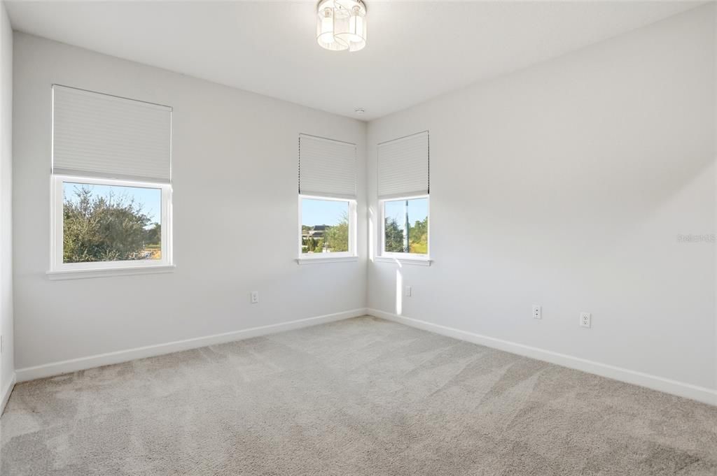 待售: $679,900 (4 贝兹, 3 浴室, 3135 平方英尺)