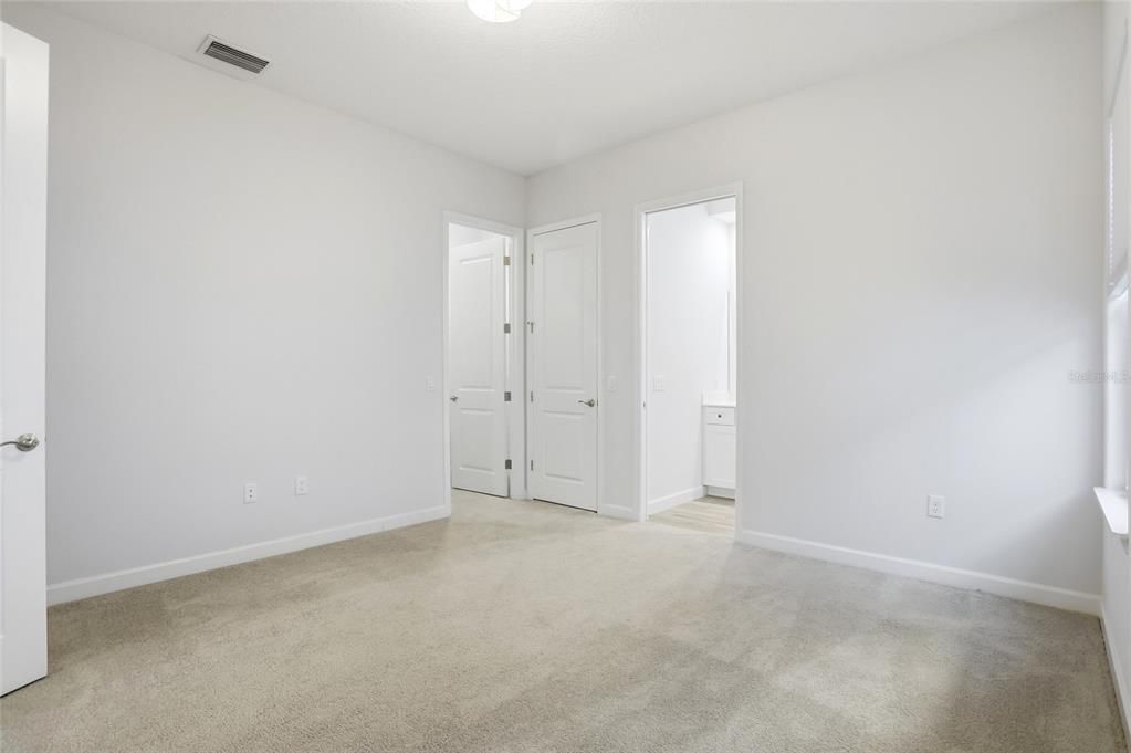 待售: $679,900 (4 贝兹, 3 浴室, 3135 平方英尺)